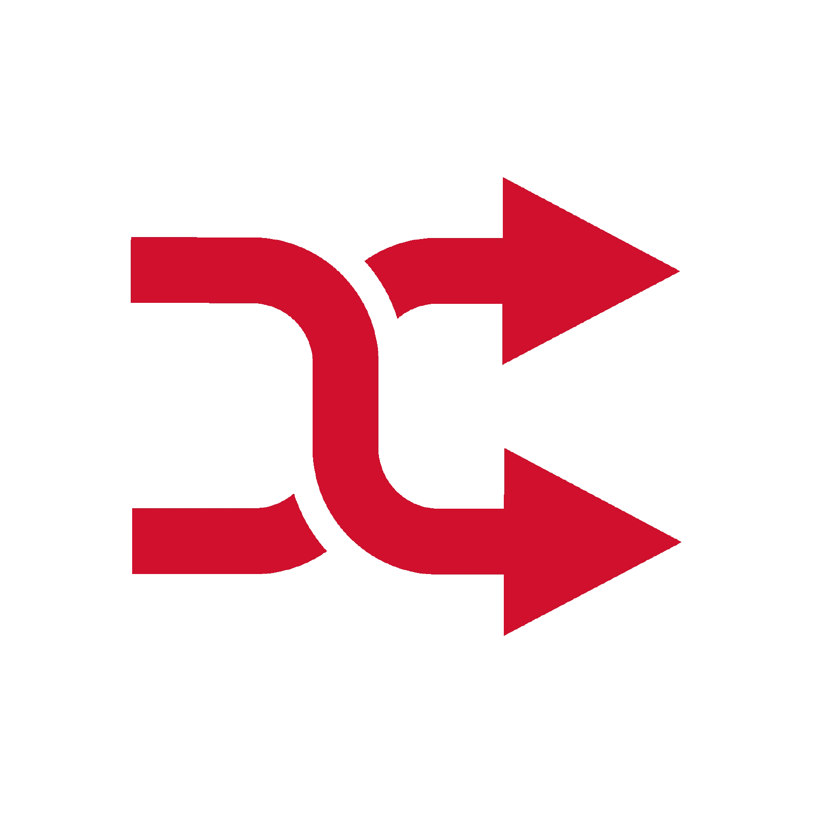 Apertura al cambio I Supermastik