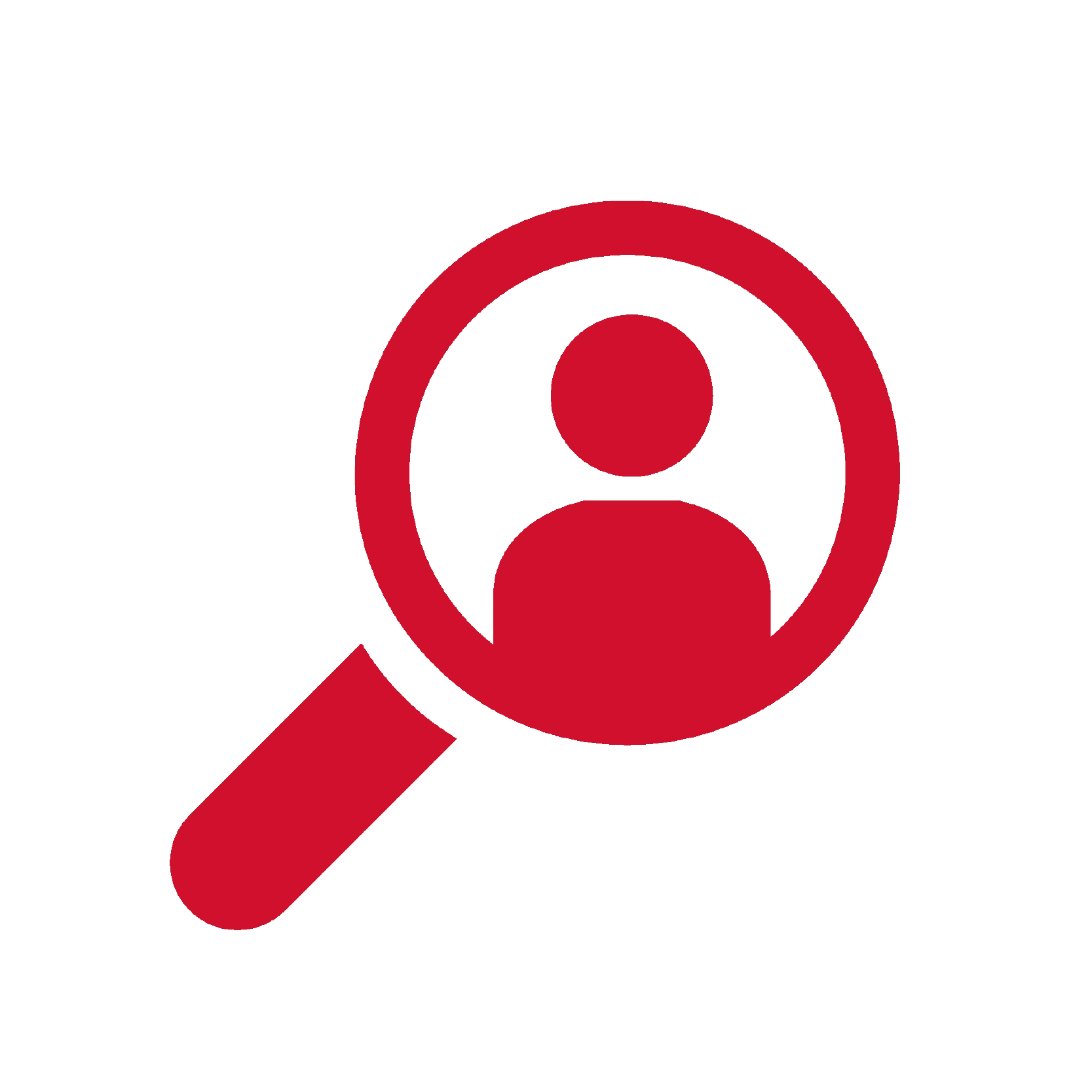 Enfoque en el  cliente I Supermastik