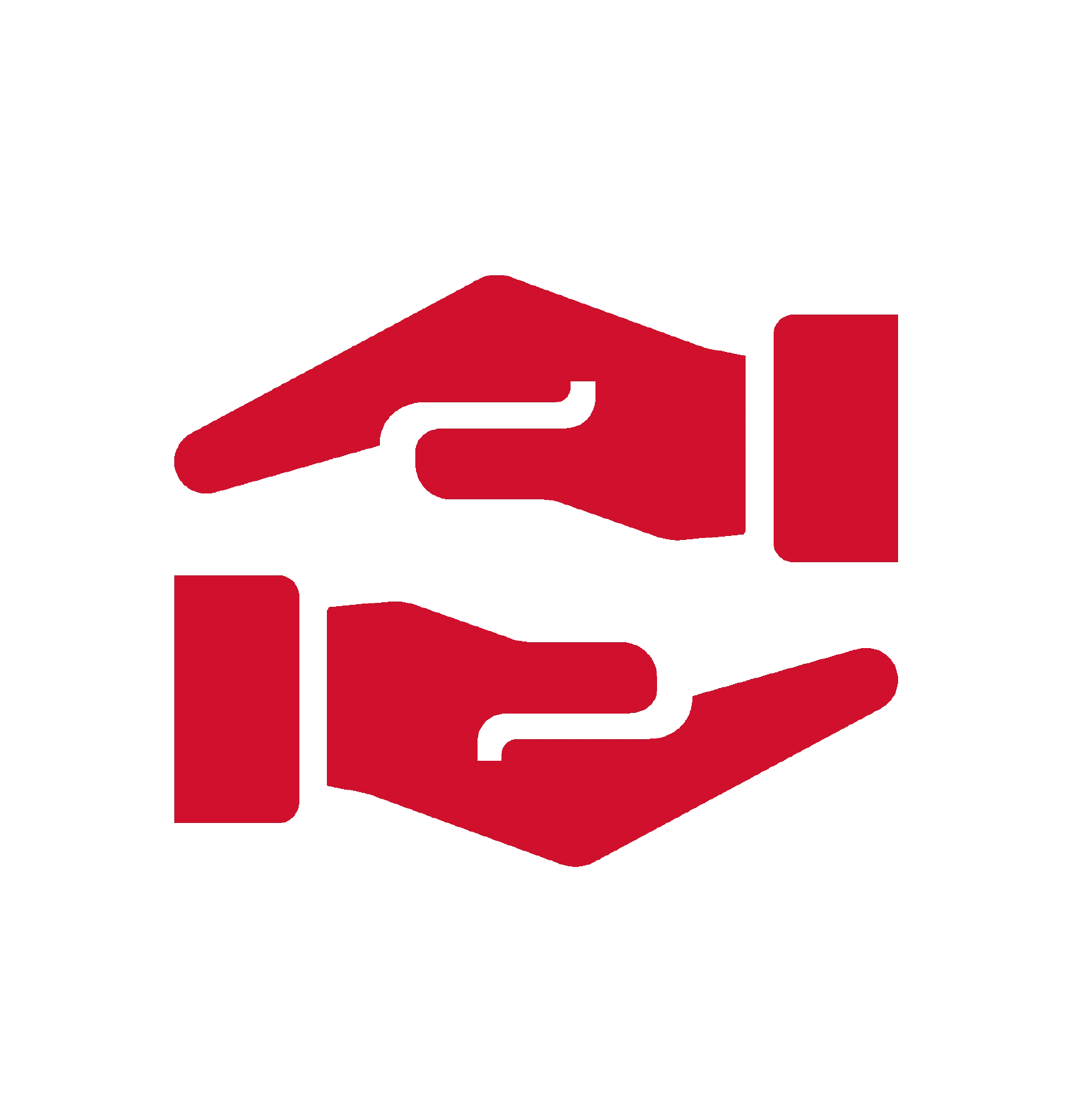 Humildad I Supermastik