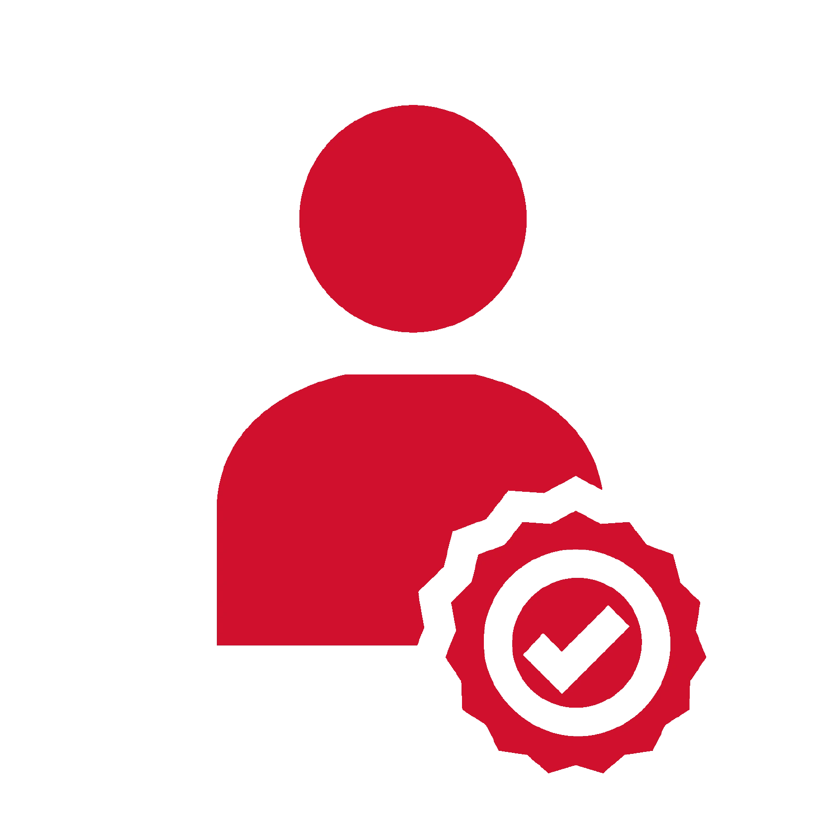 Integridad I Supermastik