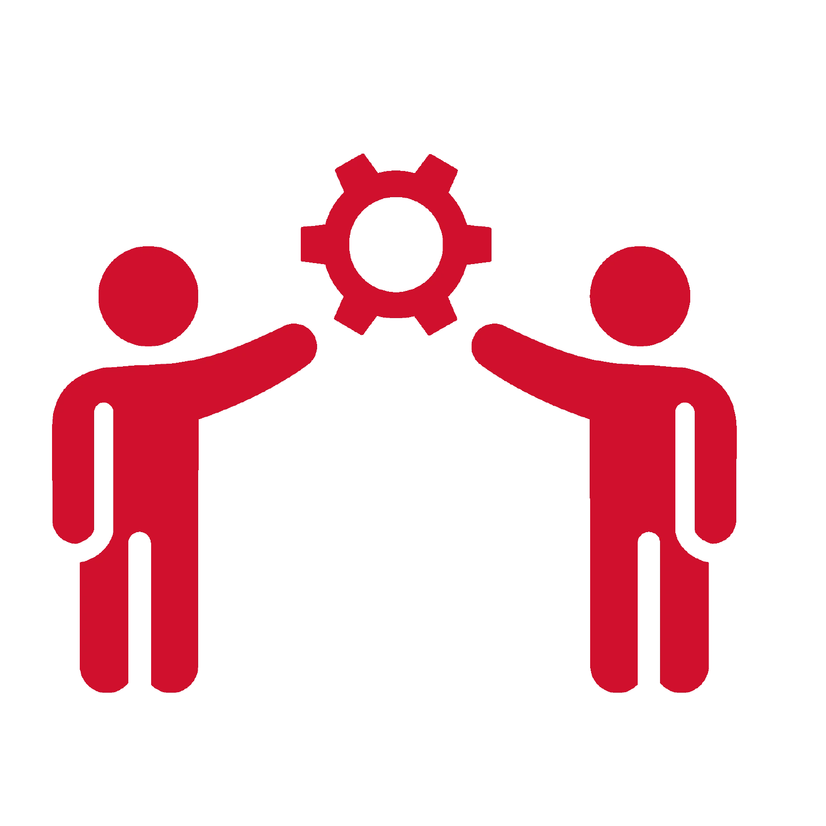 Colaboración I Supermastik