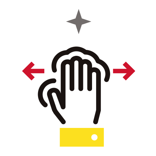 Paso 1 Estuco Exteriores I Supermastick