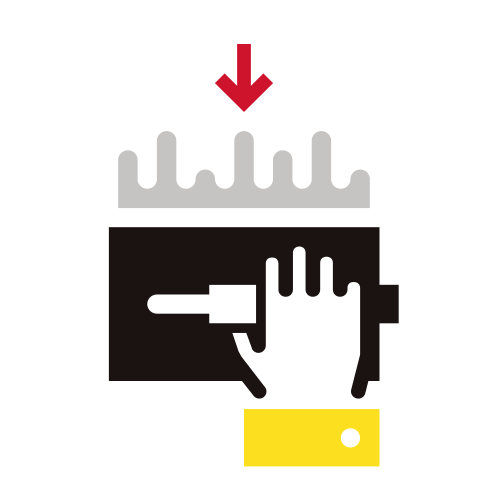Paso 2 Estuco Exteriores I Supermastick
