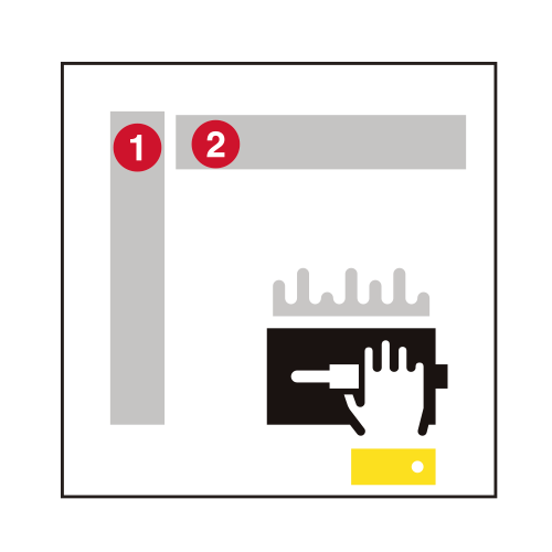 Paso 4 Estuco Exteriores I Supermastick
