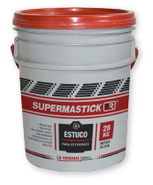 Alt de imagen frente